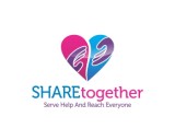 /public/logoimage/1396812199rev 4.jpg